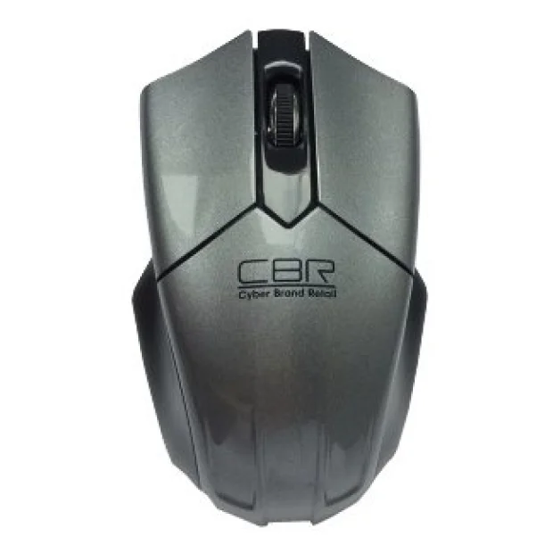 Мышь CBR CM 677